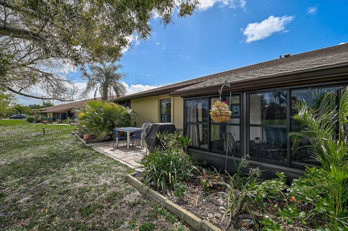 4108 66TH STREET CIR W #4108, BRADENTON, FL, 34209