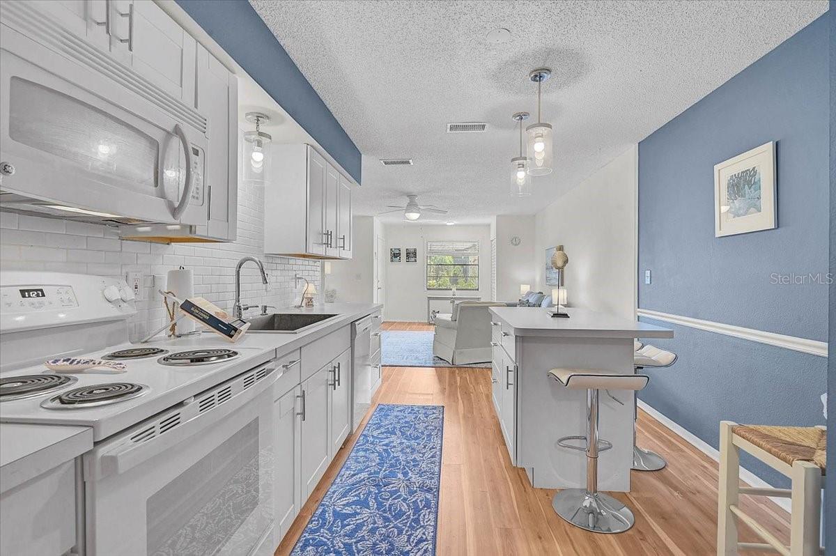 4108 66TH STREET CIR W #4108, BRADENTON, FL, 34209