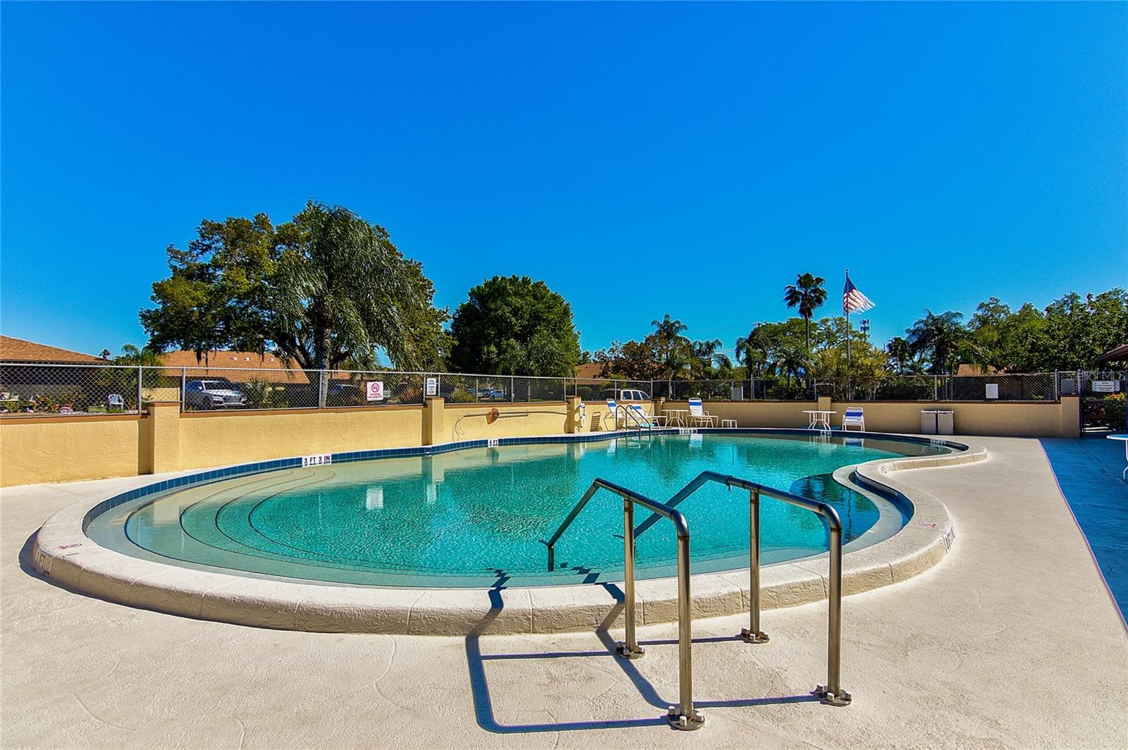 4108 66TH STREET CIR W #4108, BRADENTON, FL, 34209