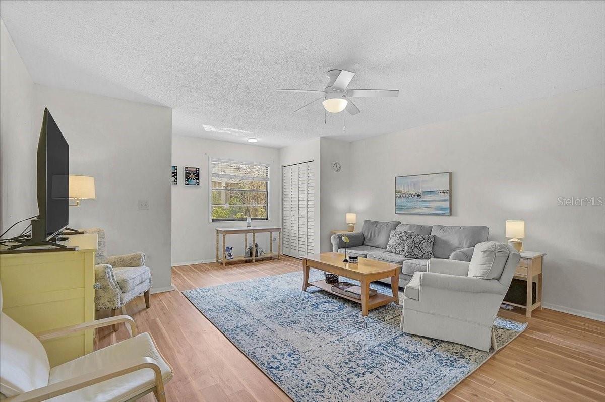 4108 66TH STREET CIR W #4108, BRADENTON, FL, 34209