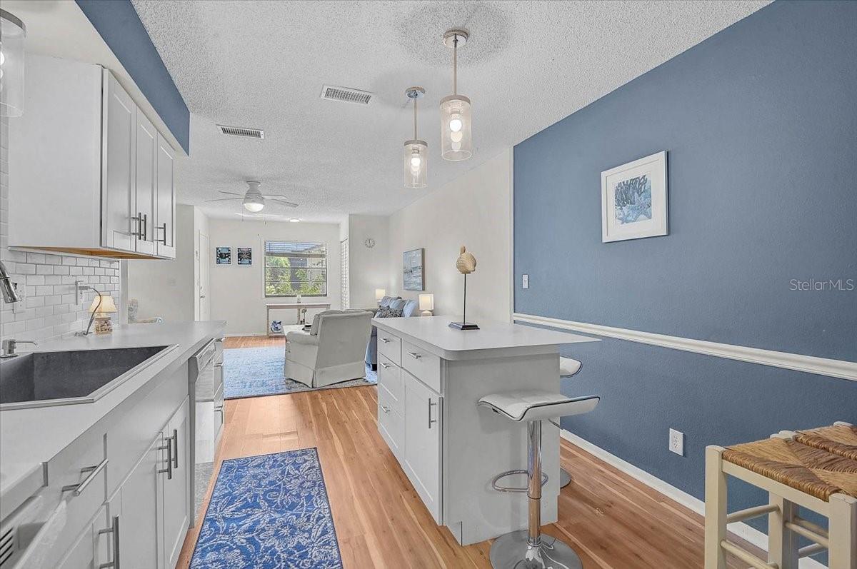 4108 66TH STREET CIR W #4108, BRADENTON, FL, 34209