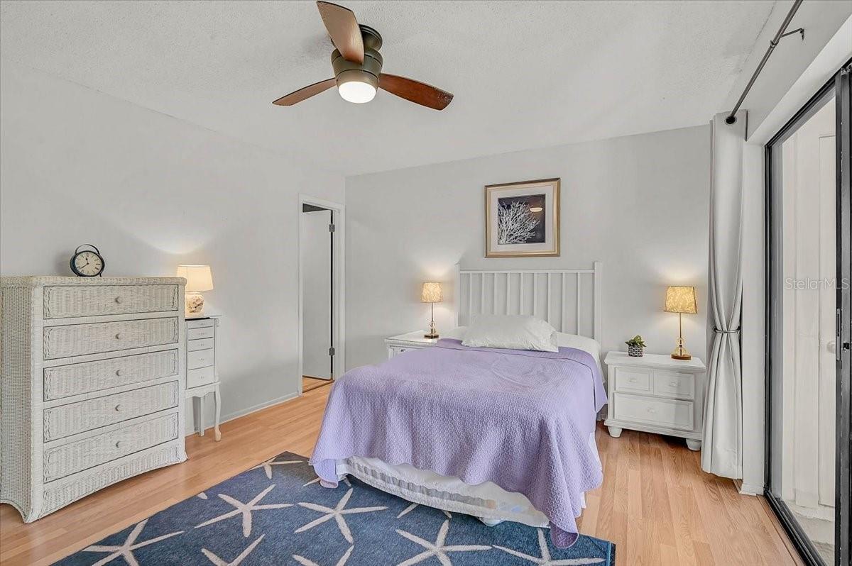 4108 66TH STREET CIR W #4108, BRADENTON, FL, 34209