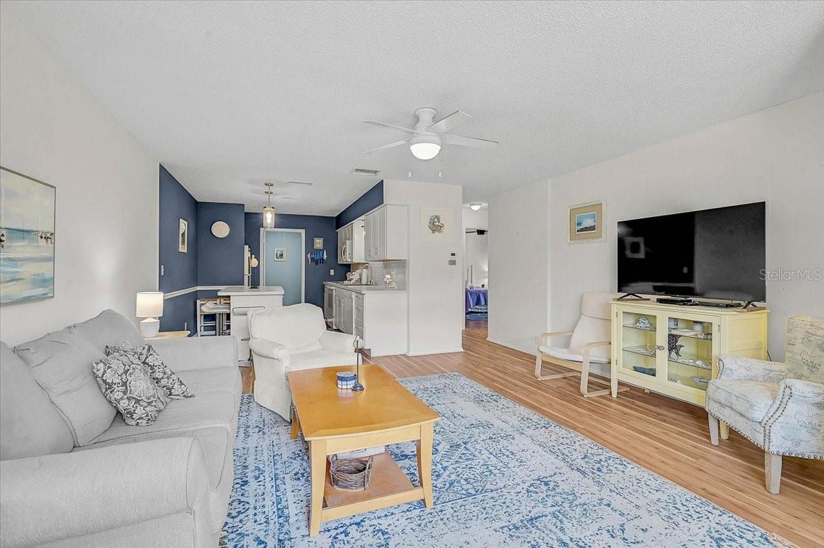 4108 66TH STREET CIR W #4108, BRADENTON, FL, 34209