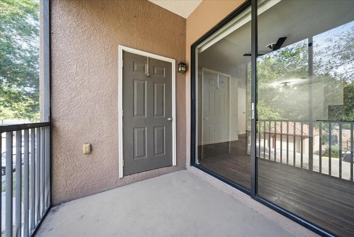 6141 METROWEST BLVD #207, ORLANDO, FL, 32835