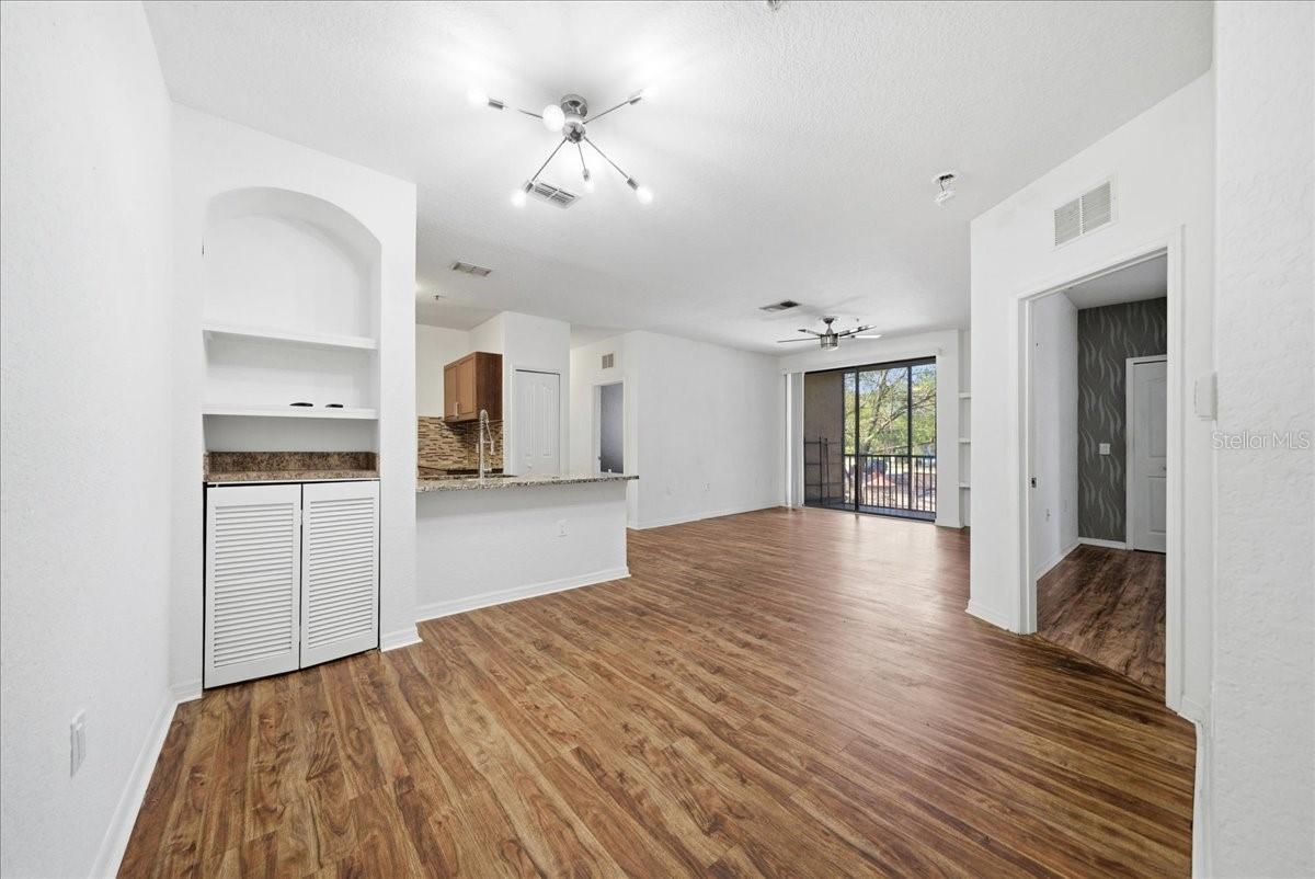 6141 METROWEST BLVD #207, ORLANDO, FL, 32835