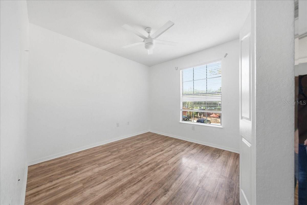 6141 METROWEST BLVD #207, ORLANDO, FL, 32835