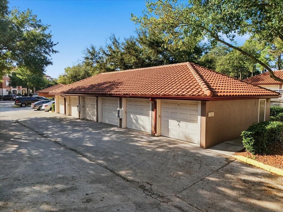 6141 METROWEST BLVD #207, ORLANDO, FL, 32835