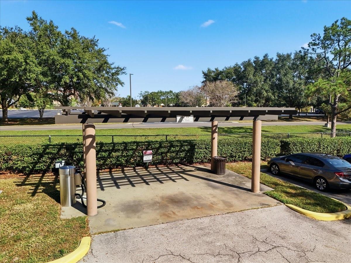 6141 METROWEST BLVD #207, ORLANDO, FL, 32835