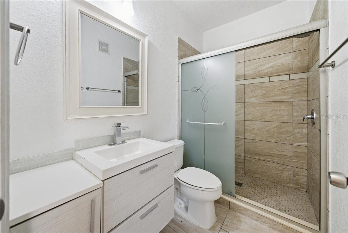 6141 METROWEST BLVD #207, ORLANDO, FL, 32835