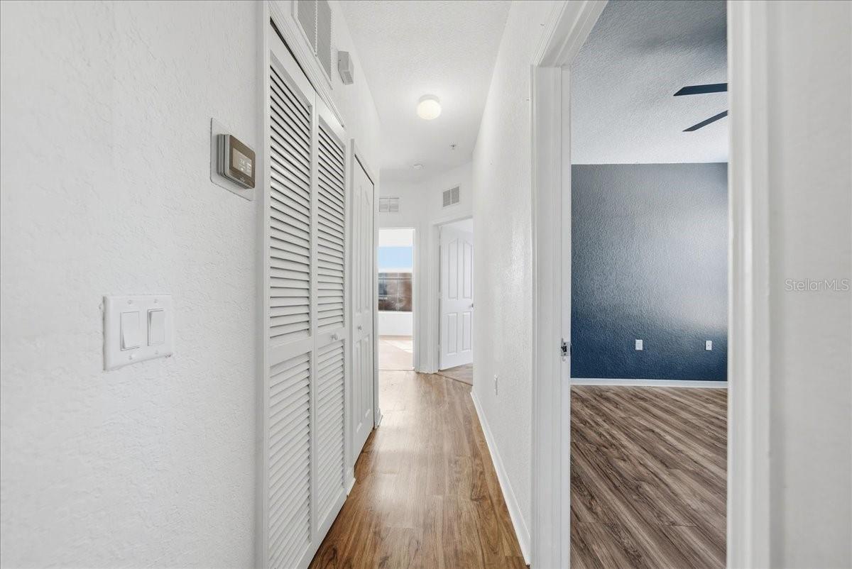6141 METROWEST BLVD #207, ORLANDO, FL, 32835