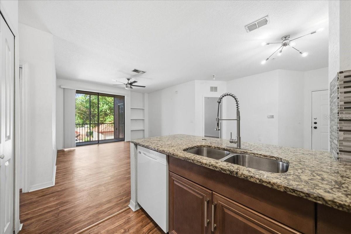 6141 METROWEST BLVD #207, ORLANDO, FL, 32835