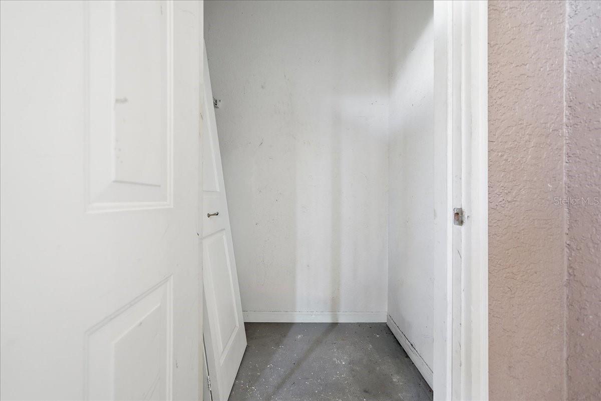 6141 METROWEST BLVD #207, ORLANDO, FL, 32835