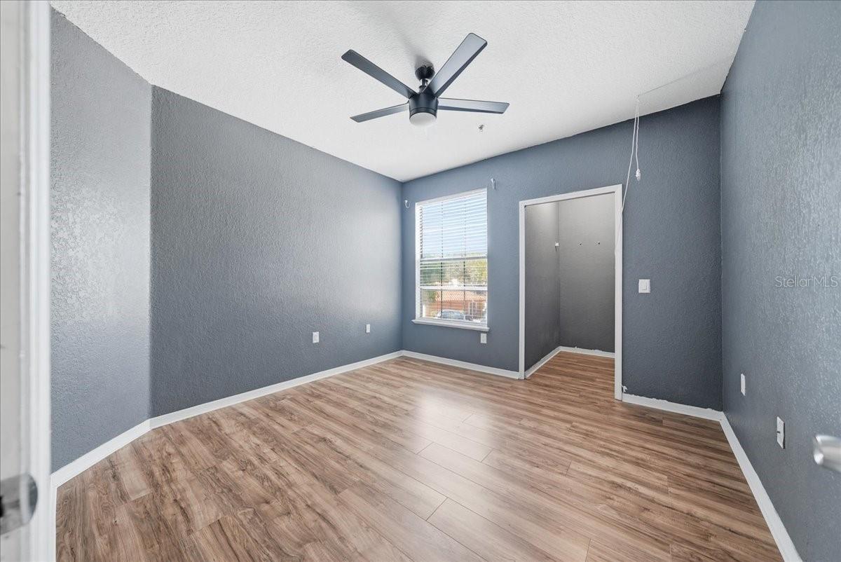 6141 METROWEST BLVD #207, ORLANDO, FL, 32835