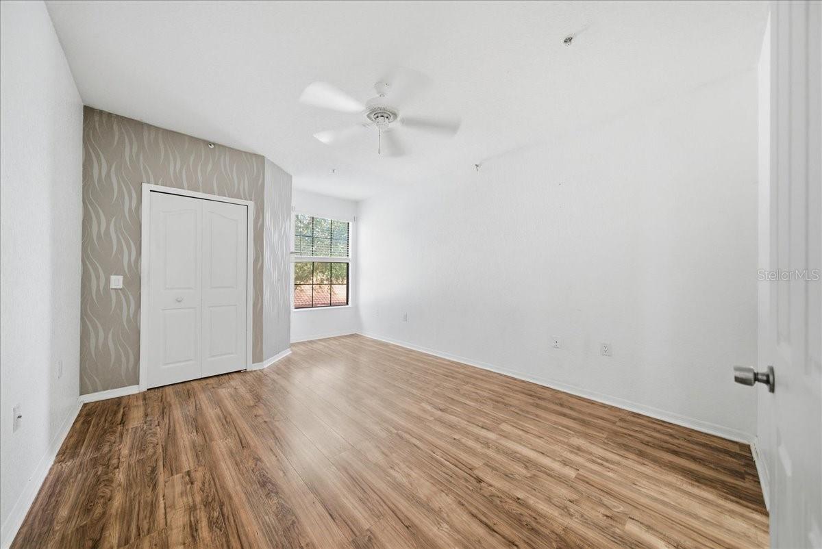 6141 METROWEST BLVD #207, ORLANDO, FL, 32835