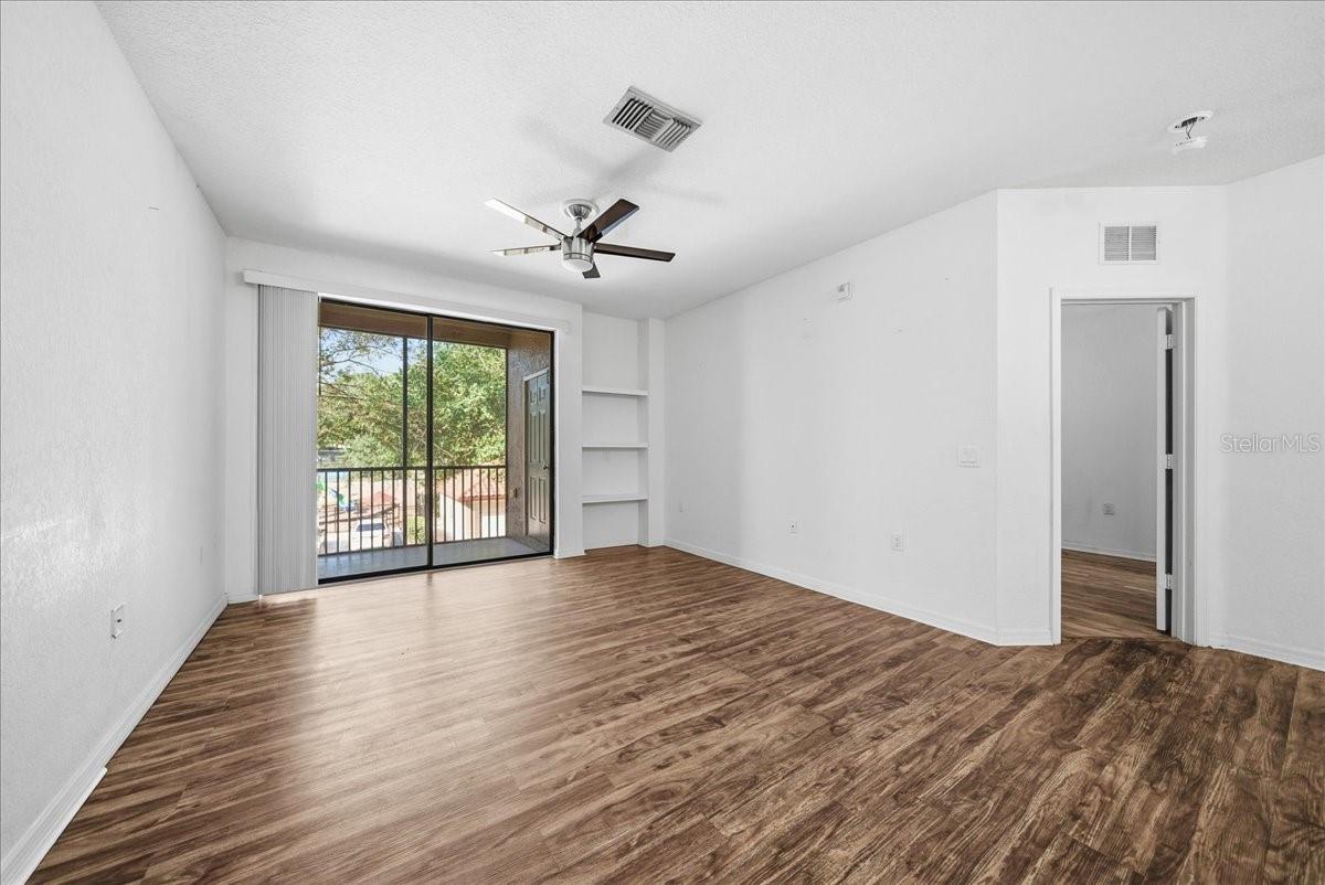 6141 METROWEST BLVD #207, ORLANDO, FL, 32835