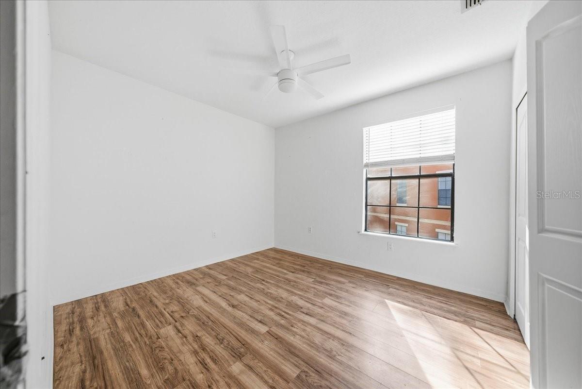 6141 METROWEST BLVD #207, ORLANDO, FL, 32835