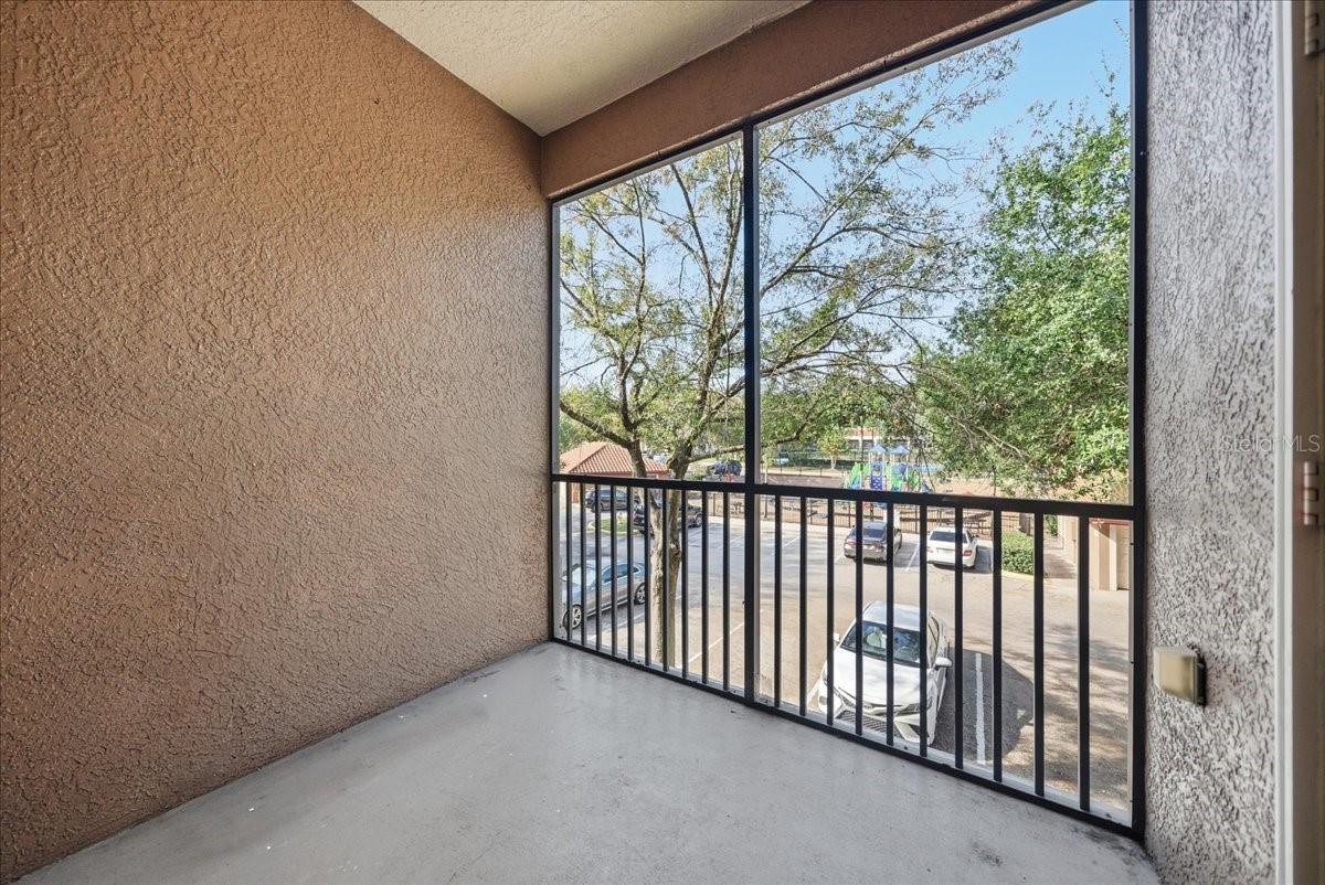 6141 METROWEST BLVD #207, ORLANDO, FL, 32835