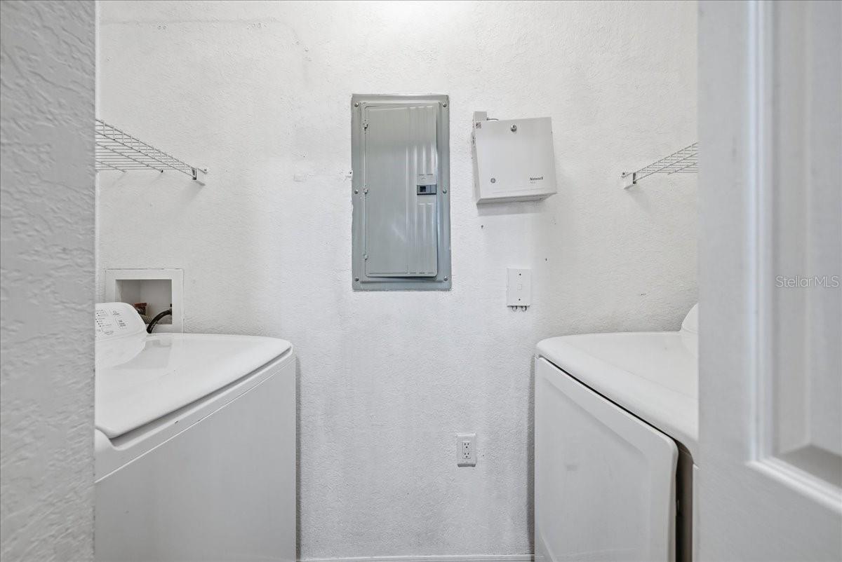 6141 METROWEST BLVD #207, ORLANDO, FL, 32835