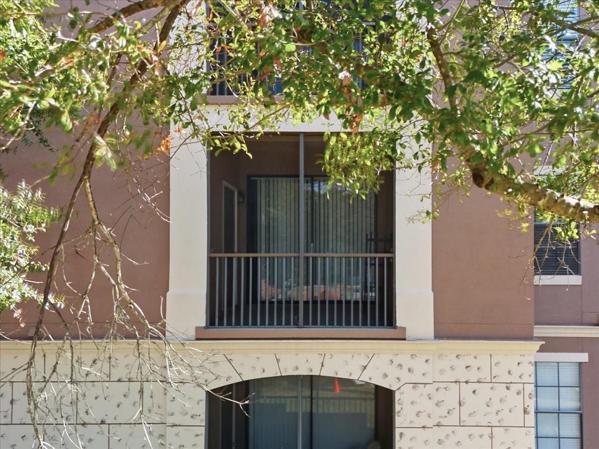 6141 METROWEST BLVD #207, ORLANDO, FL, 32835