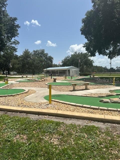 6456 PRESIDENTIAL CIR, ZEPHYRHILLS, FL, 33540