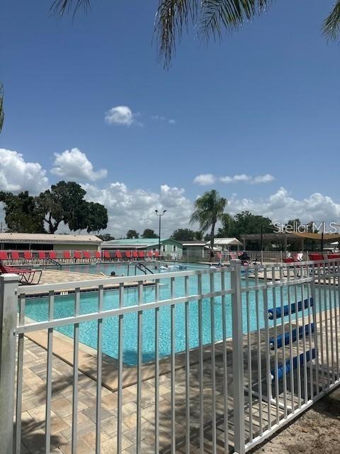 6456 PRESIDENTIAL CIR, ZEPHYRHILLS, FL, 33540