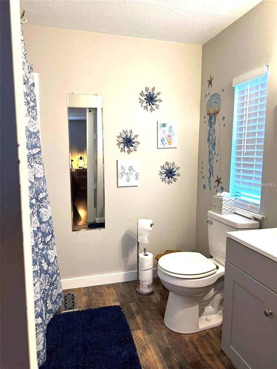 6456 PRESIDENTIAL CIR, ZEPHYRHILLS, FL, 33540