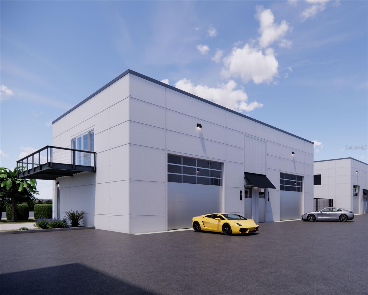 7045 N TAMIAMI TRL #207, SARASOTA, FL, 34243