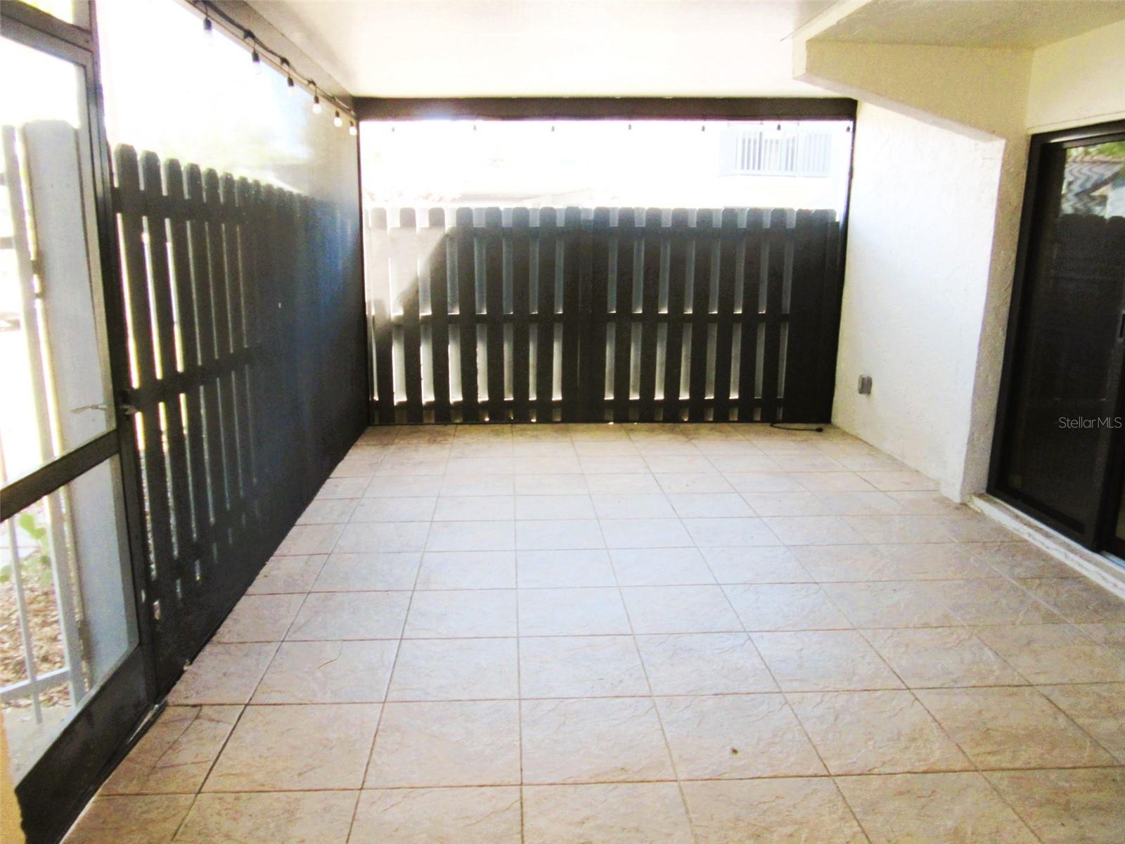 17455 OVERHILL DR #B, FORT MYERS, FL, 33908