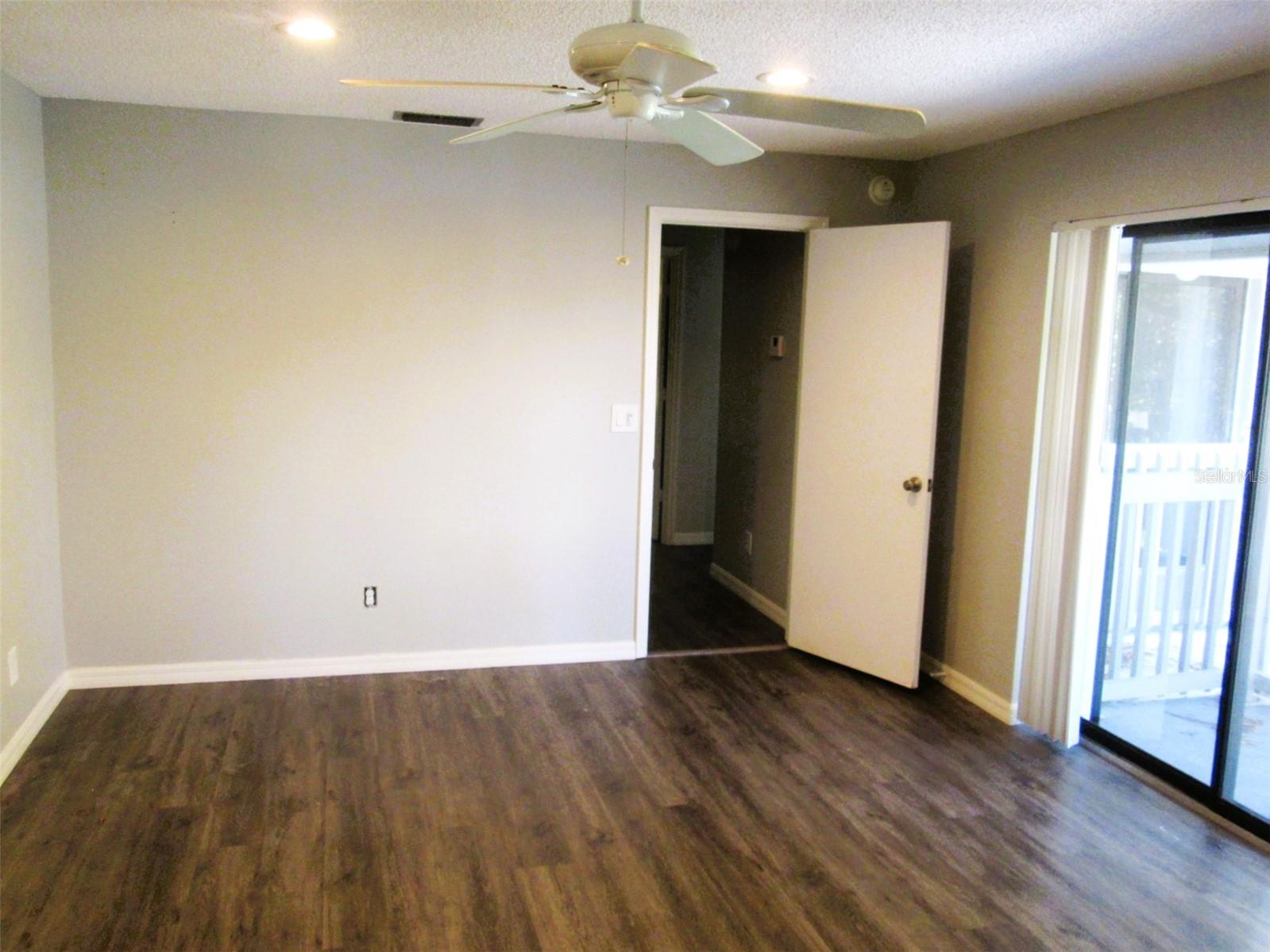 17455 OVERHILL DR #B, FORT MYERS, FL, 33908