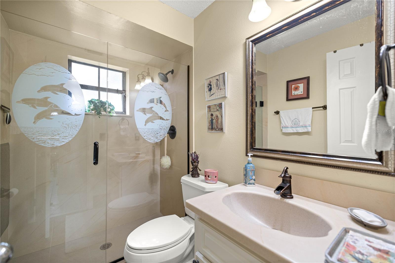 36 SE CHINICA DR, SUMMERFIELD, FL, 34491