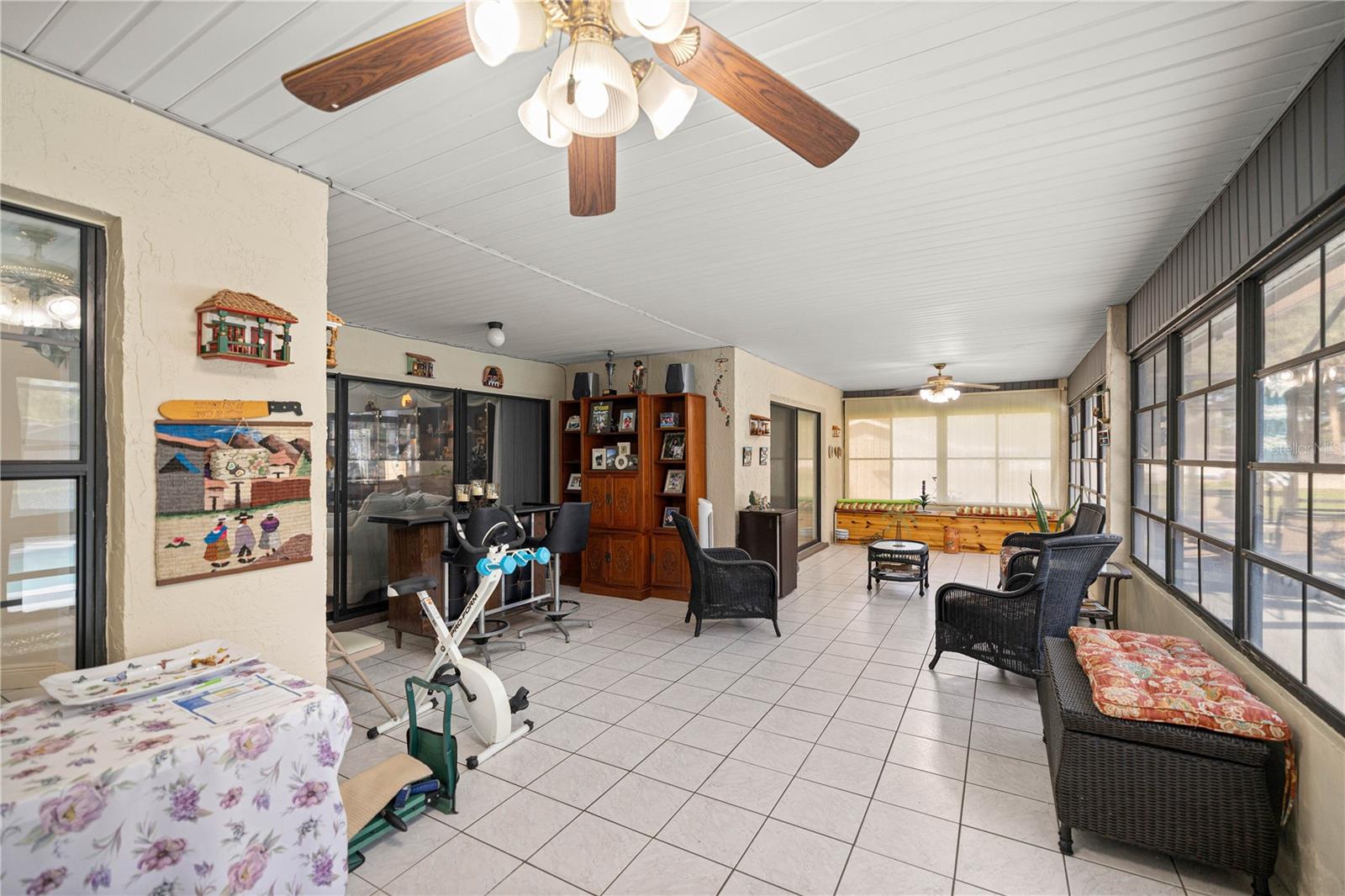 36 SE CHINICA DR, SUMMERFIELD, FL, 34491