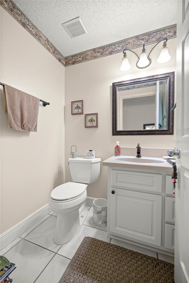 36 SE CHINICA DR, SUMMERFIELD, FL, 34491