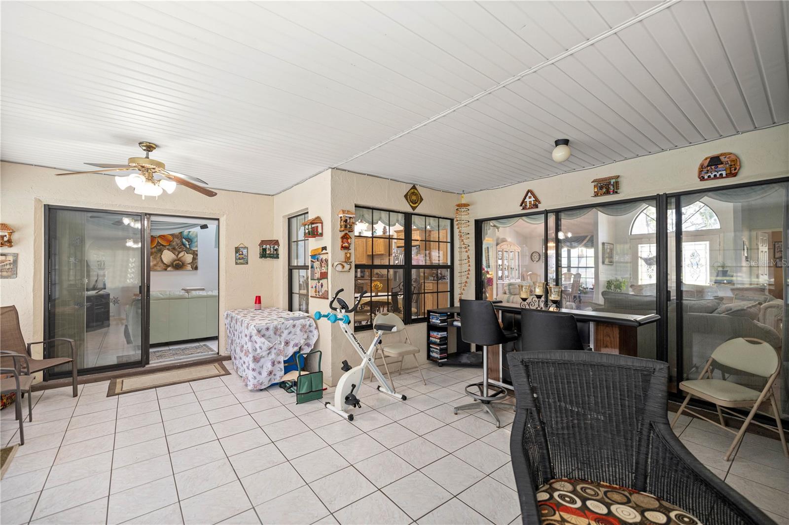 36 SE CHINICA DR, SUMMERFIELD, FL, 34491