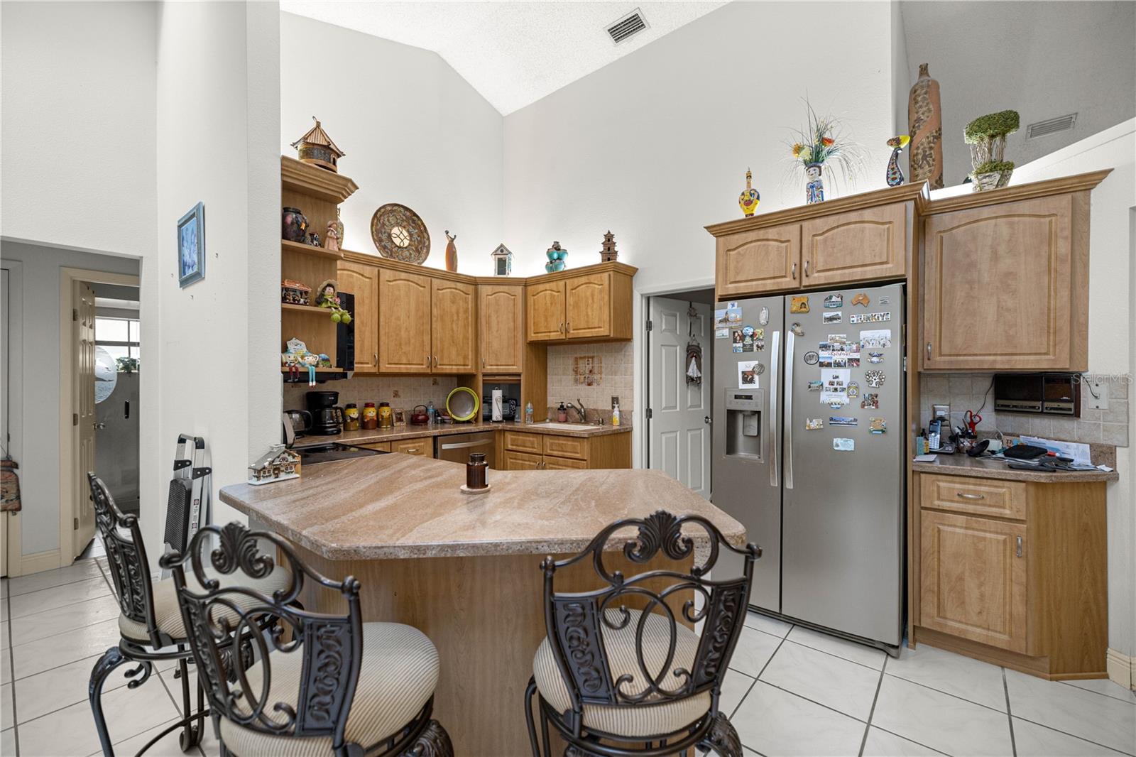 36 SE CHINICA DR, SUMMERFIELD, FL, 34491