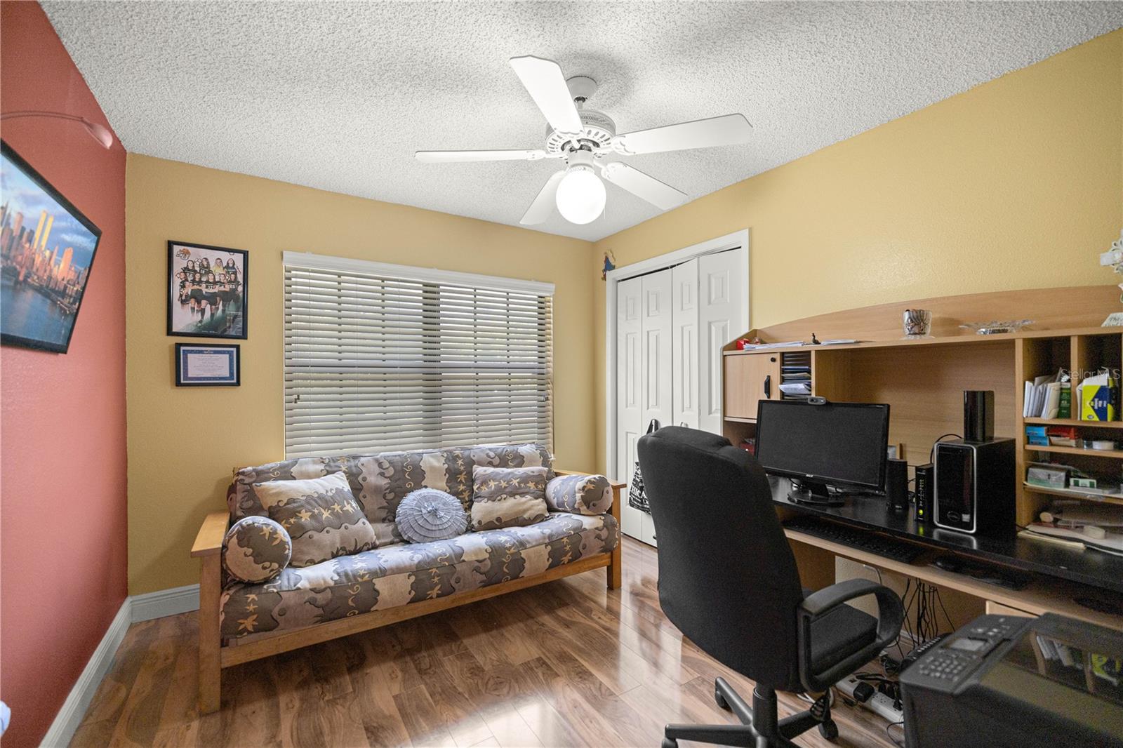 36 SE CHINICA DR, SUMMERFIELD, FL, 34491