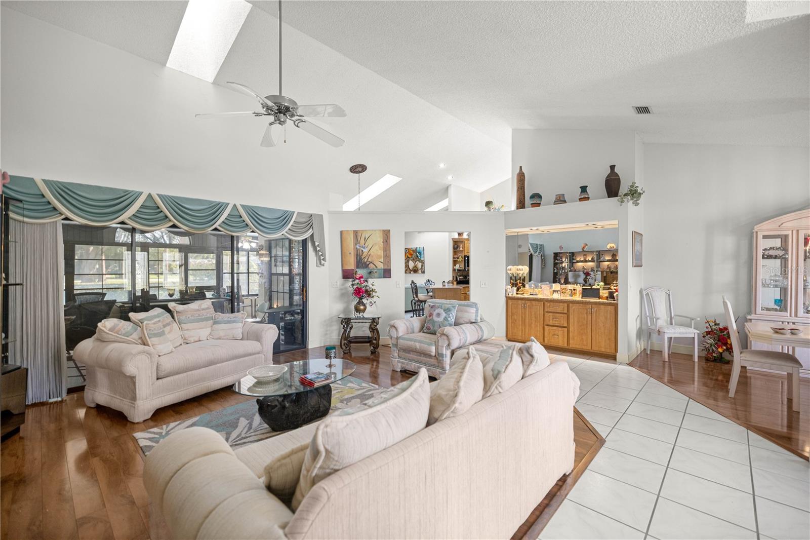 36 SE CHINICA DR, SUMMERFIELD, FL, 34491