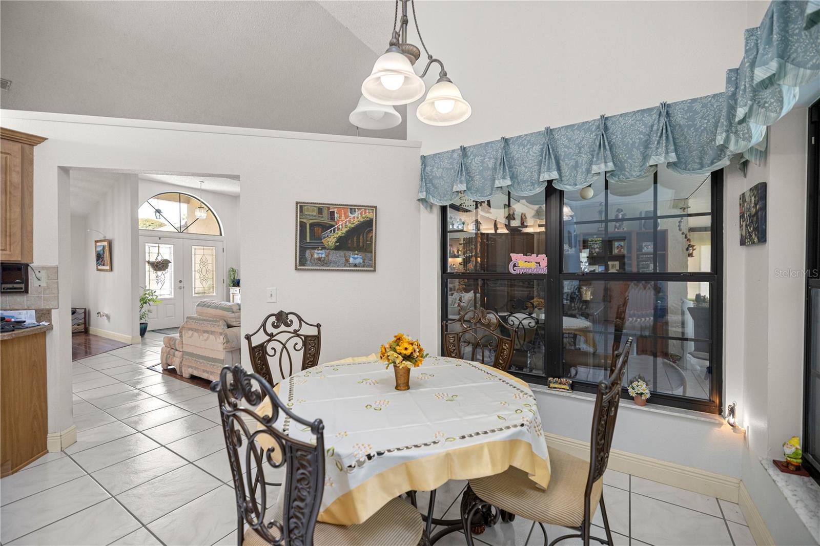 36 SE CHINICA DR, SUMMERFIELD, FL, 34491