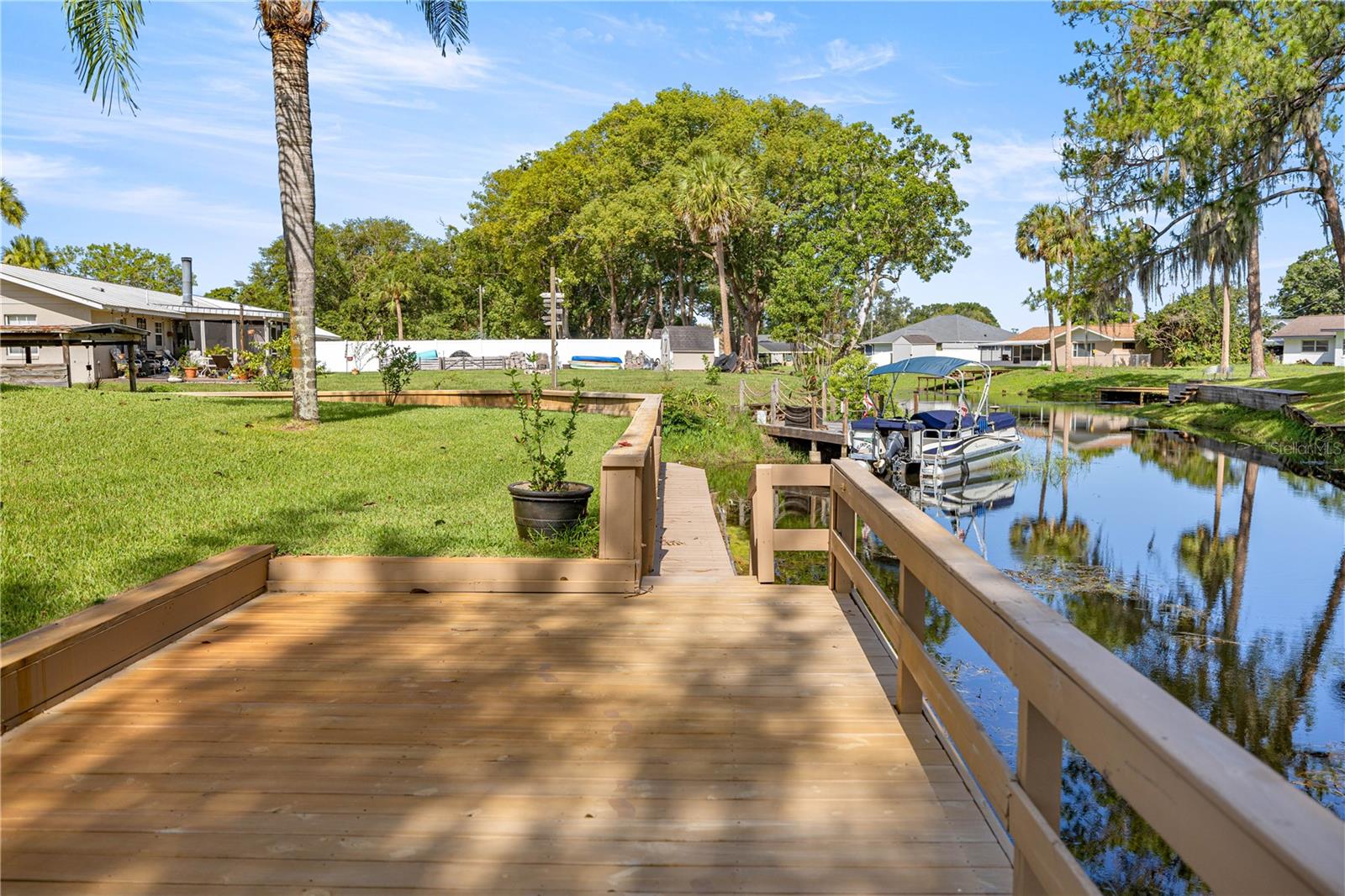 36 SE CHINICA DR, SUMMERFIELD, FL, 34491