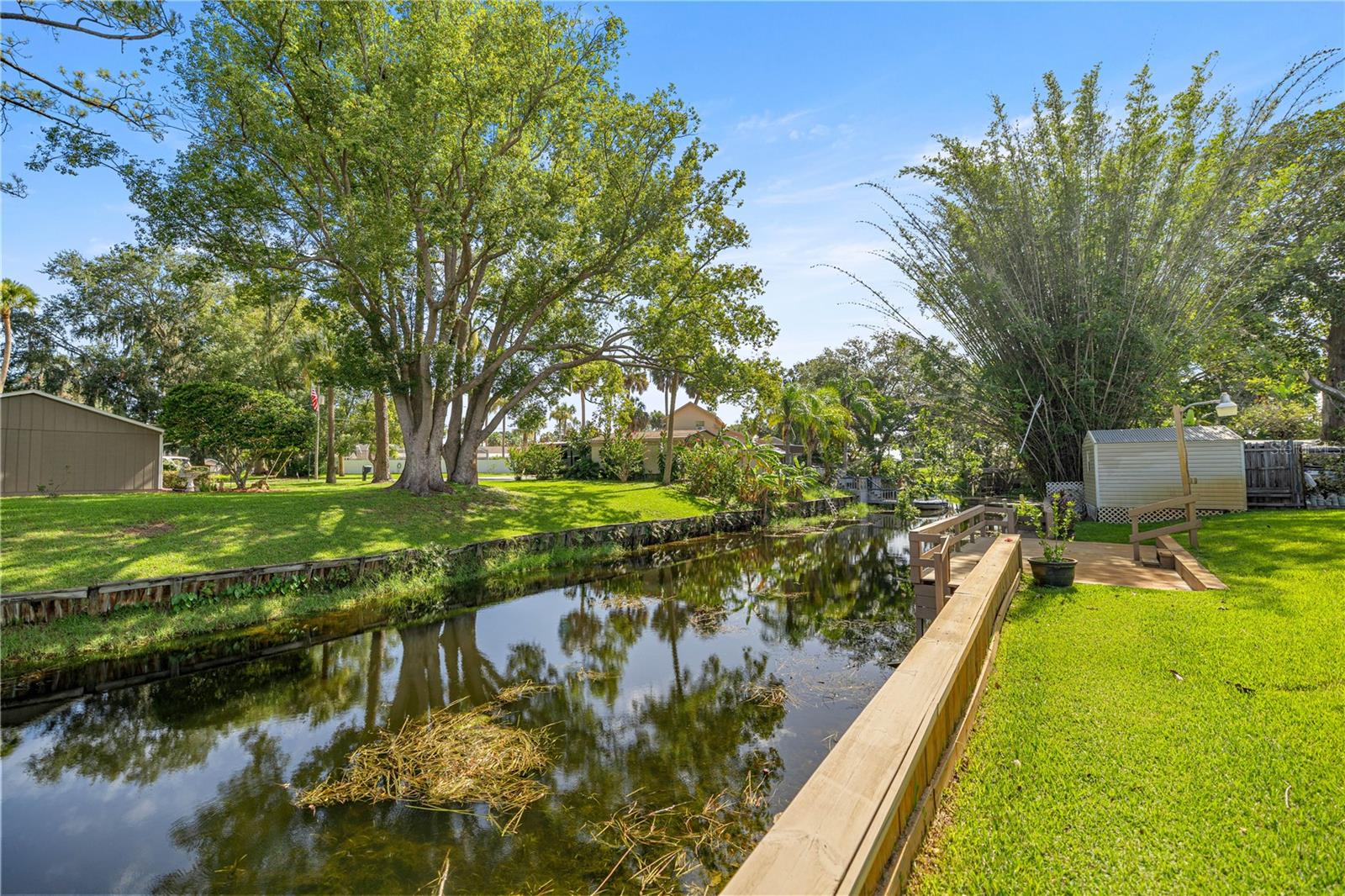 36 SE CHINICA DR, SUMMERFIELD, FL, 34491