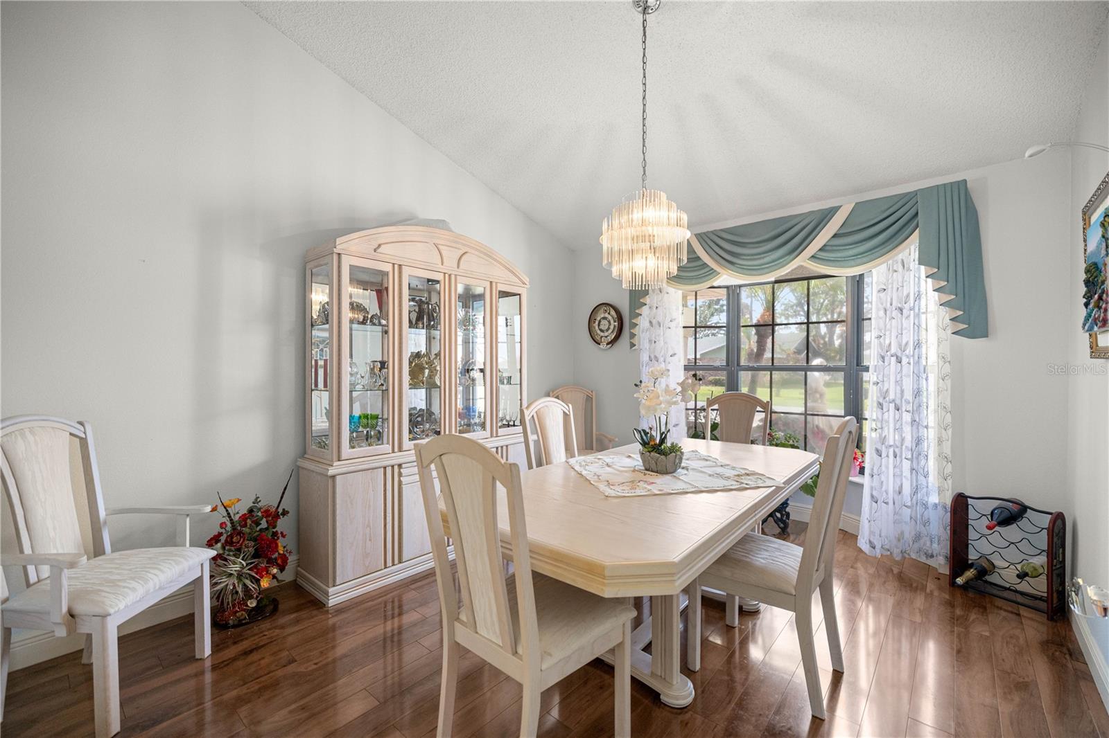 36 SE CHINICA DR, SUMMERFIELD, FL, 34491