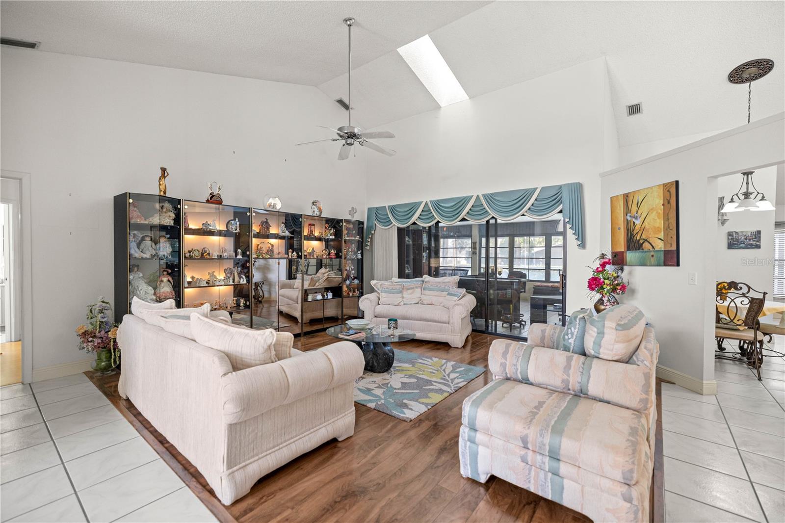 36 SE CHINICA DR, SUMMERFIELD, FL, 34491