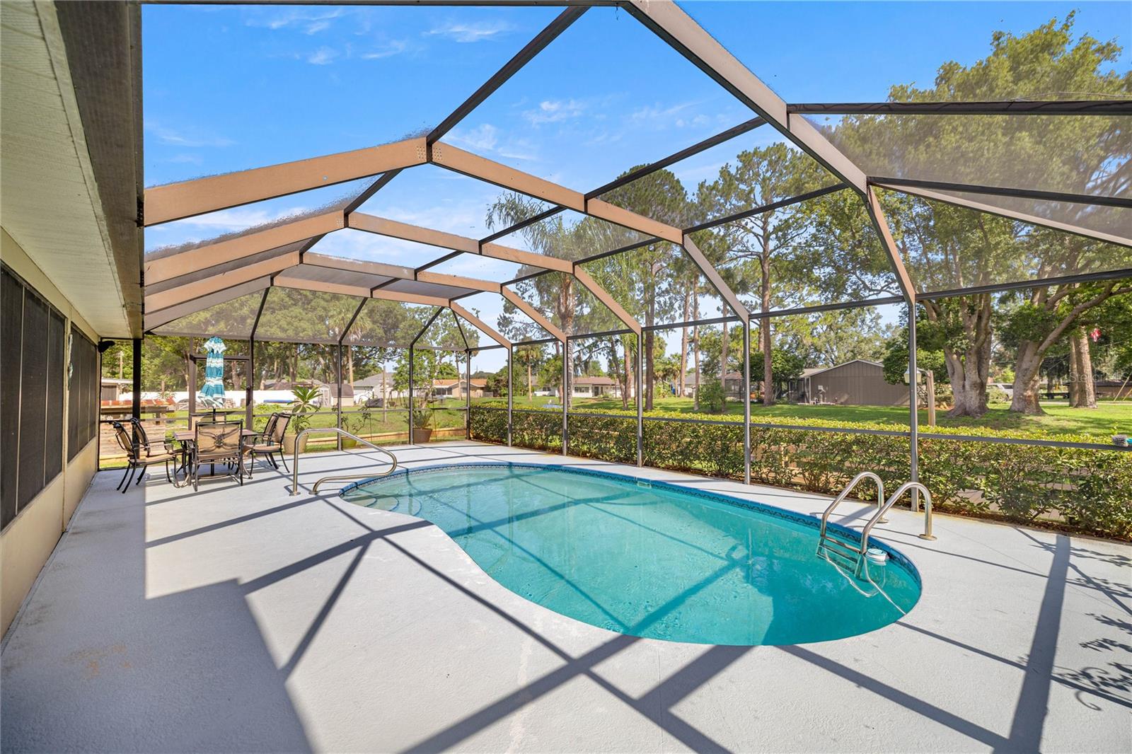 36 SE CHINICA DR, SUMMERFIELD, FL, 34491