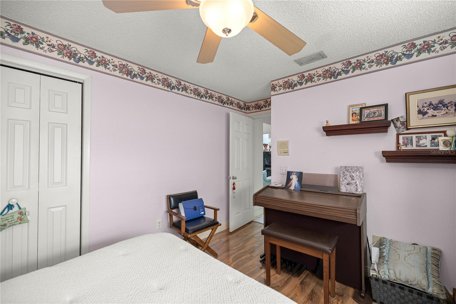 36 SE CHINICA DR, SUMMERFIELD, FL, 34491