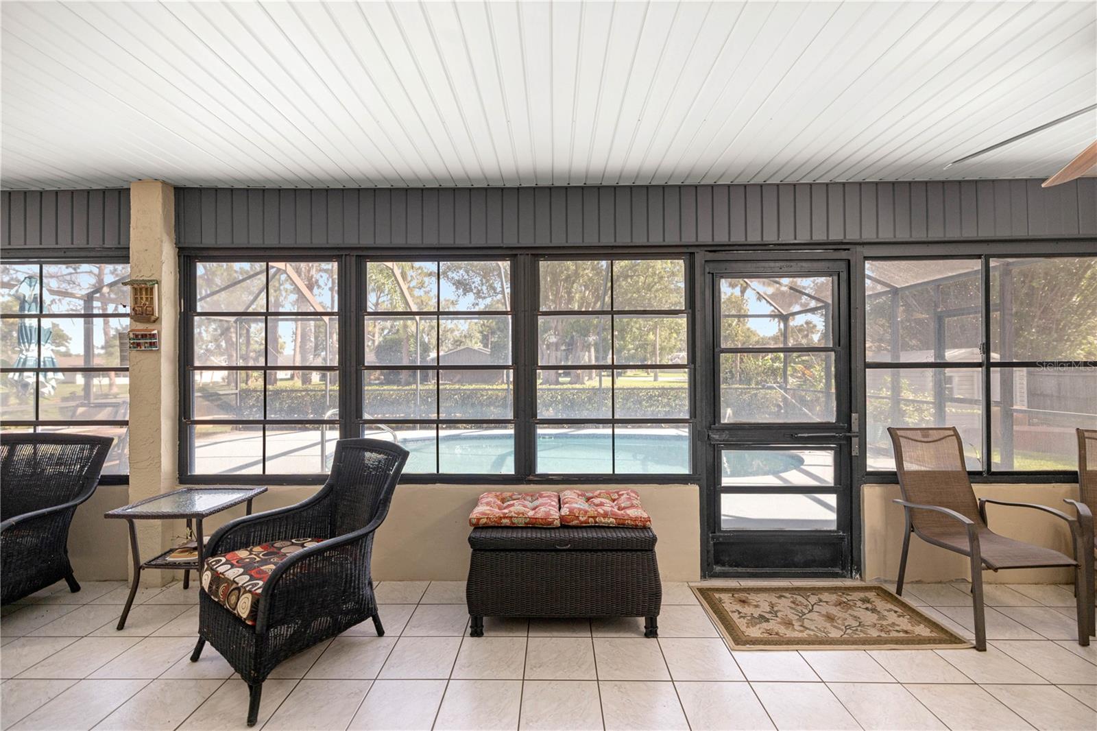 36 SE CHINICA DR, SUMMERFIELD, FL, 34491