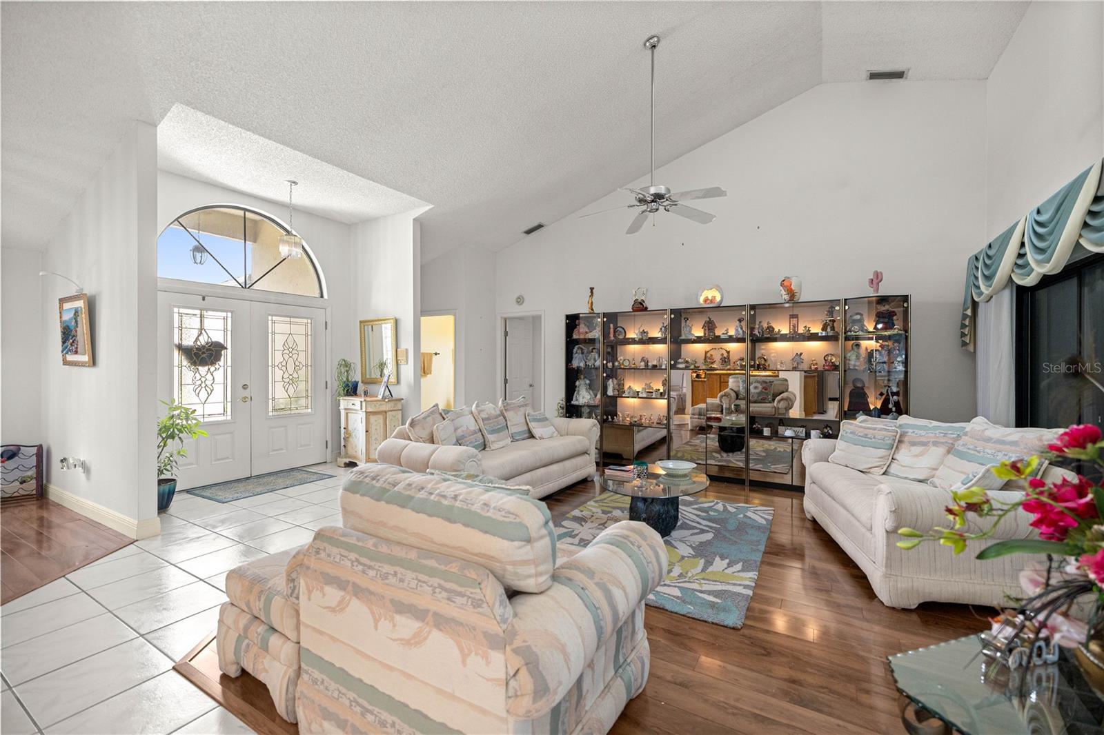 36 SE CHINICA DR, SUMMERFIELD, FL, 34491