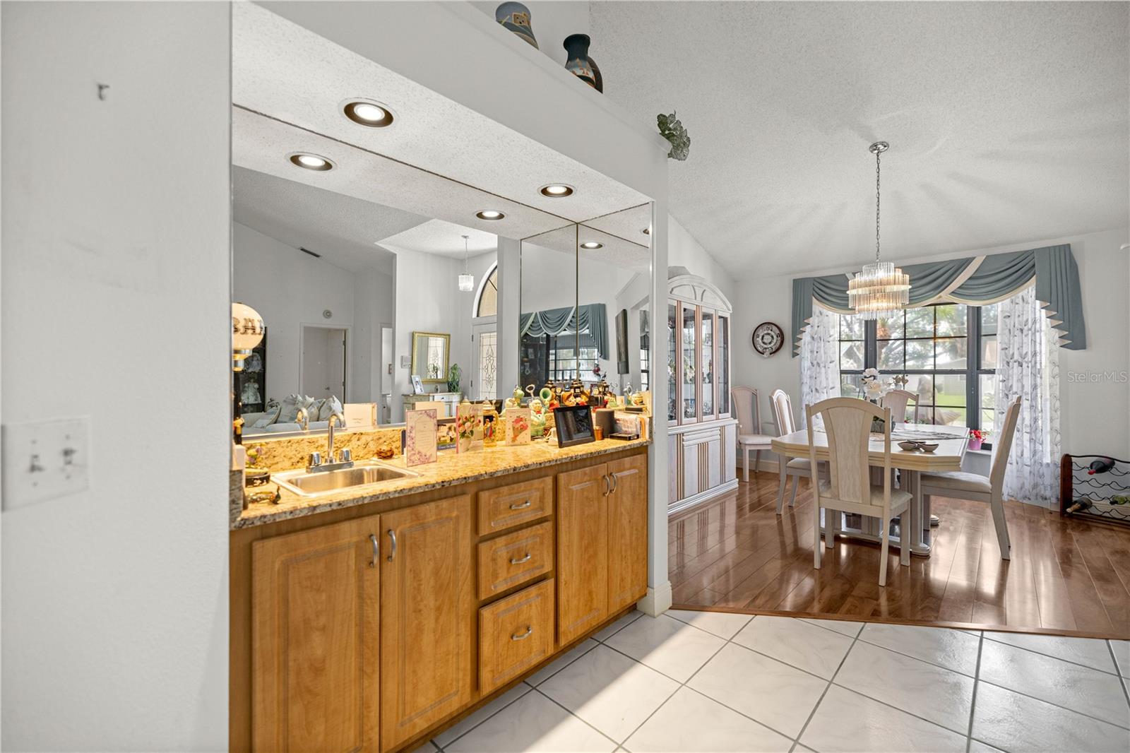 36 SE CHINICA DR, SUMMERFIELD, FL, 34491
