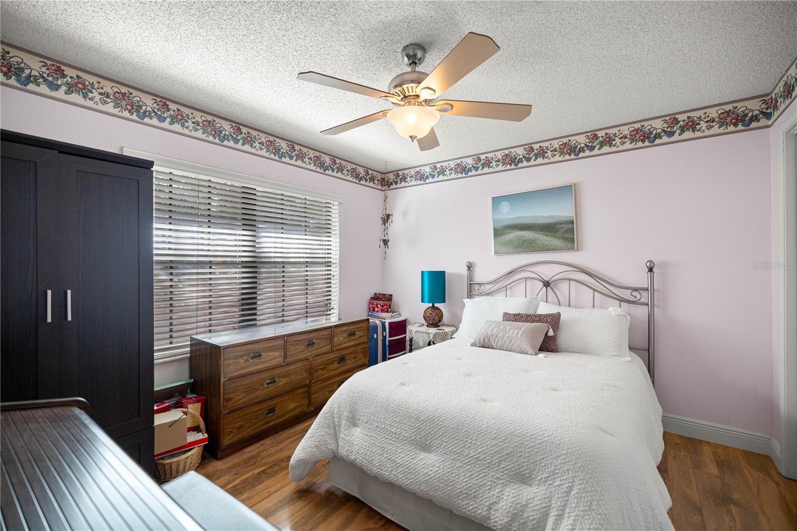 36 SE CHINICA DR, SUMMERFIELD, FL, 34491