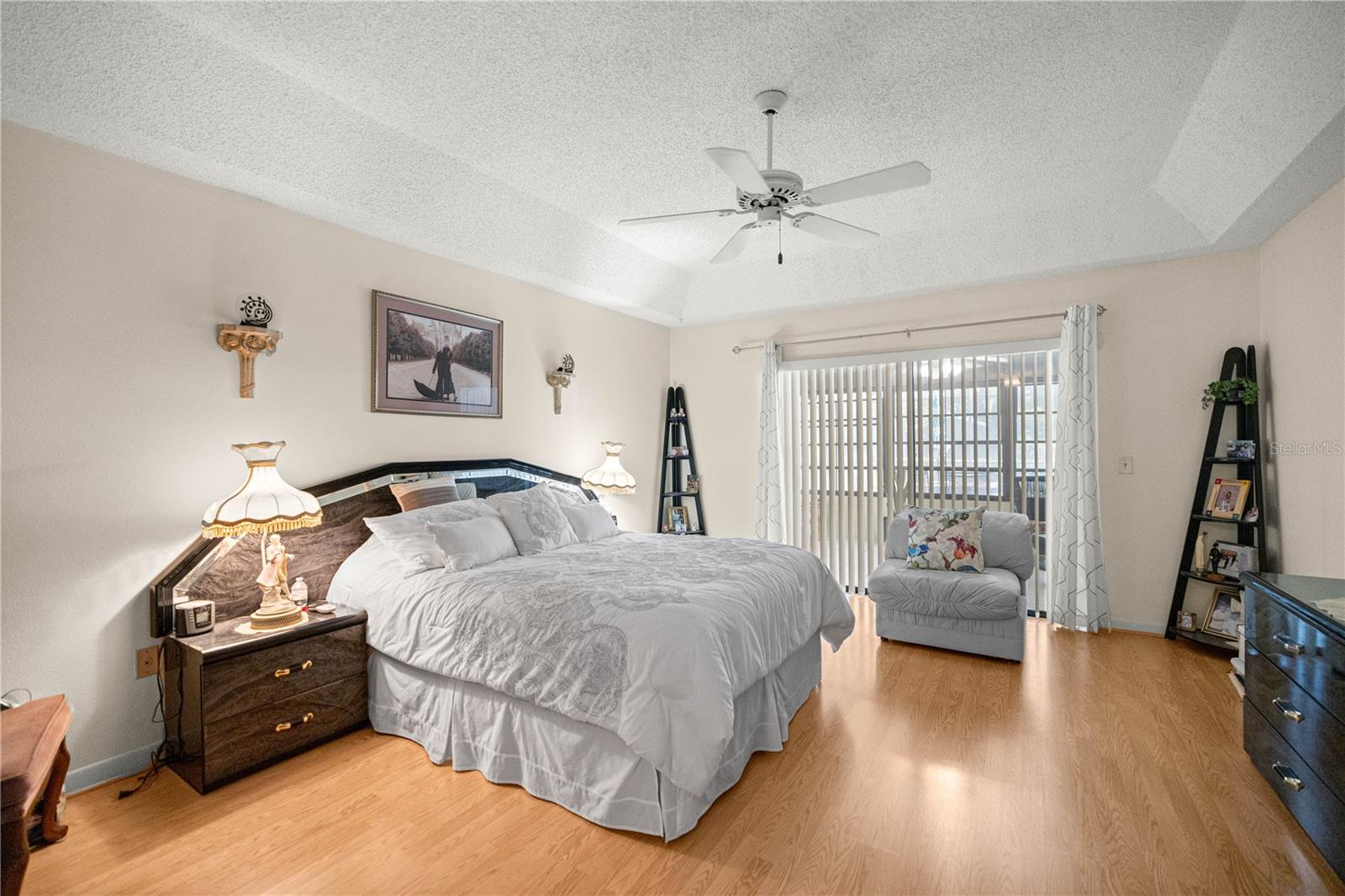 36 SE CHINICA DR, SUMMERFIELD, FL, 34491