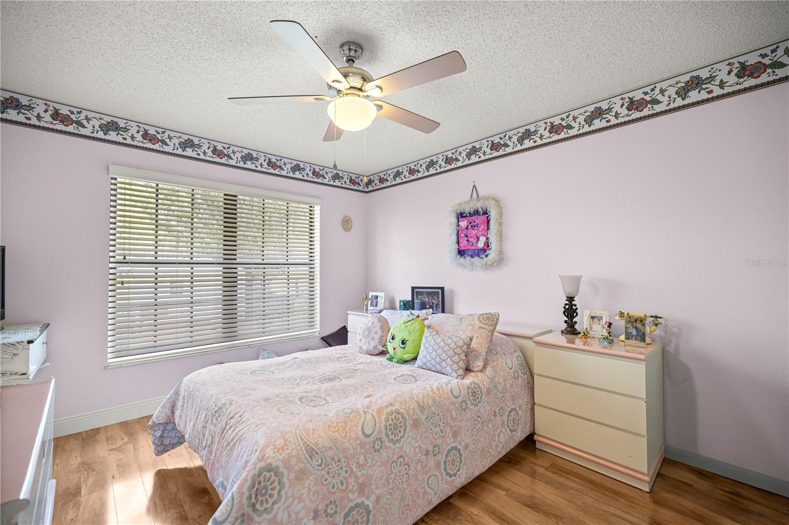 36 SE CHINICA DR, SUMMERFIELD, FL, 34491
