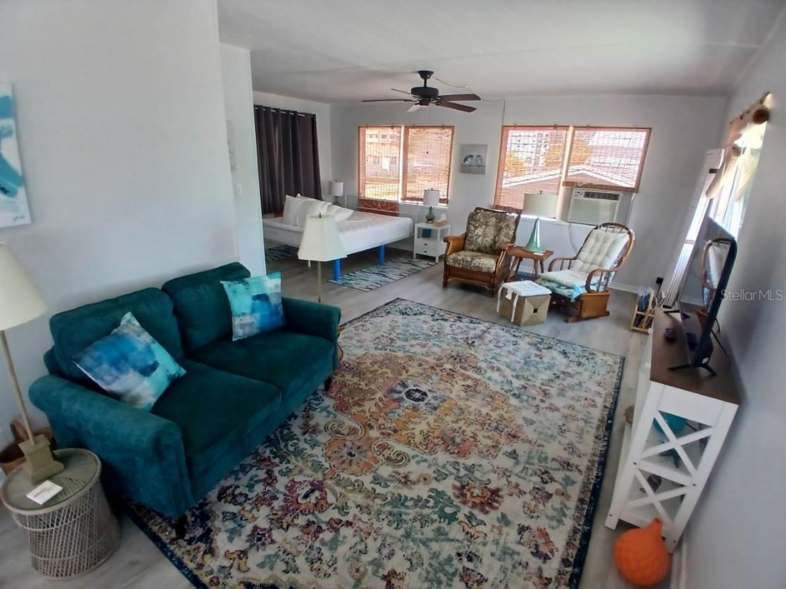 18213 GULF BLVD #A, REDINGTON SHORES, FL, 33708